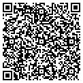 QR code with Big OS Bar-B-Que Inc contacts