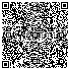 QR code with Abacus Mailing Service contacts