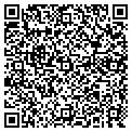 QR code with Firestone contacts