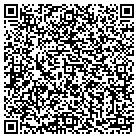 QR code with State Bank Of Lincoln contacts