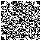QR code with Oney's Tree Farm & Nursery contacts