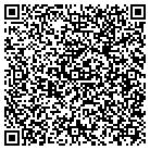 QR code with A-Midwest Board Up Inc contacts
