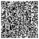 QR code with Nueva Imagin contacts