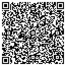 QR code with Pedal Patch contacts