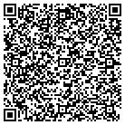 QR code with Pro American Windows & Siding contacts