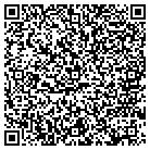 QR code with UNI Tech Systems Inc contacts