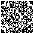 QR code with CVS contacts
