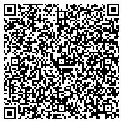 QR code with Northgate Pet Clinic contacts