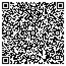 QR code with 50's Fun contacts