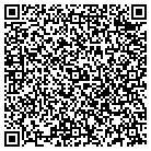 QR code with All Feed Processing Service Inc contacts