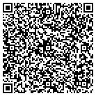 QR code with Frontier Recording Studio contacts