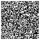 QR code with Plainfield Township Mntnc contacts