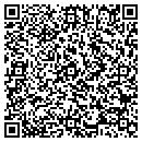QR code with Nu Breed Barber Shop contacts