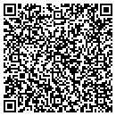 QR code with Insight Branding contacts