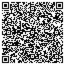 QR code with Access To Travel contacts
