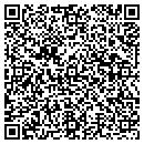 QR code with DBD Investments LLC contacts