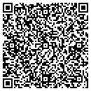 QR code with Mark R Glickman contacts