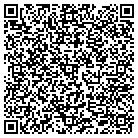 QR code with Southern Illinois Ctr-Living contacts