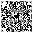 QR code with Comfort Heating & AC Co contacts