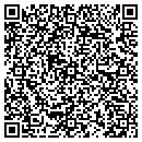 QR code with Lynnvue Farm Ltd contacts