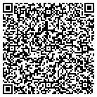 QR code with Absolute Transmissions Center contacts