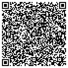 QR code with Lockport Center-Behavioral contacts