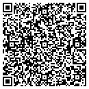 QR code with Jills Place contacts