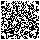 QR code with Brady Solutions Group contacts