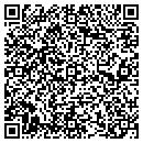 QR code with Eddie Siems Farm contacts