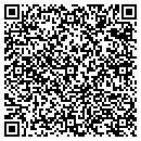 QR code with Brent Suhre contacts