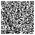 QR code with April Merle Co contacts