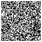 QR code with Family Eye Care Assoc contacts