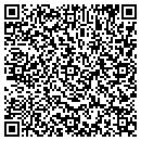 QR code with Carpenters Local 377 contacts