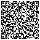 QR code with Checkbook Of Values contacts
