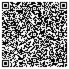 QR code with E W Zimmerman Cnstr Pdts Inc contacts