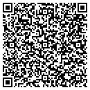 QR code with Artron Products contacts