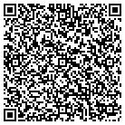 QR code with AMG Teleran Corporation contacts
