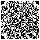 QR code with Singleton Marketing Inc contacts