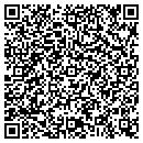 QR code with Stierwalt M A DPM contacts