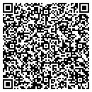 QR code with Jeff Hast contacts
