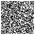 QR code with City of Jerseyville contacts
