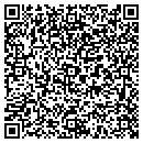 QR code with Michael A Rizzo contacts