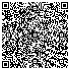 QR code with Past Perfect Antiques & Gifts contacts