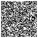 QR code with Braintechworld Inc contacts