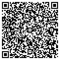 QR code with Sapp Brothers Illini contacts