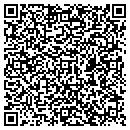 QR code with Dkh Incorporated contacts