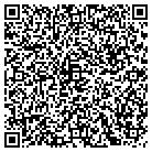QR code with Wallcoverings & Coatings Inc contacts