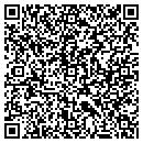 QR code with All About Ups & Downs contacts