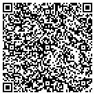 QR code with Brownsville Body Shop contacts