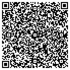 QR code with Sugar Grove Animal Hospital contacts